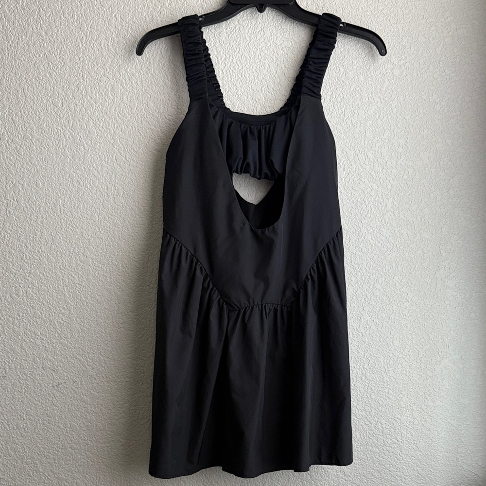 Free People One Two Punch Set